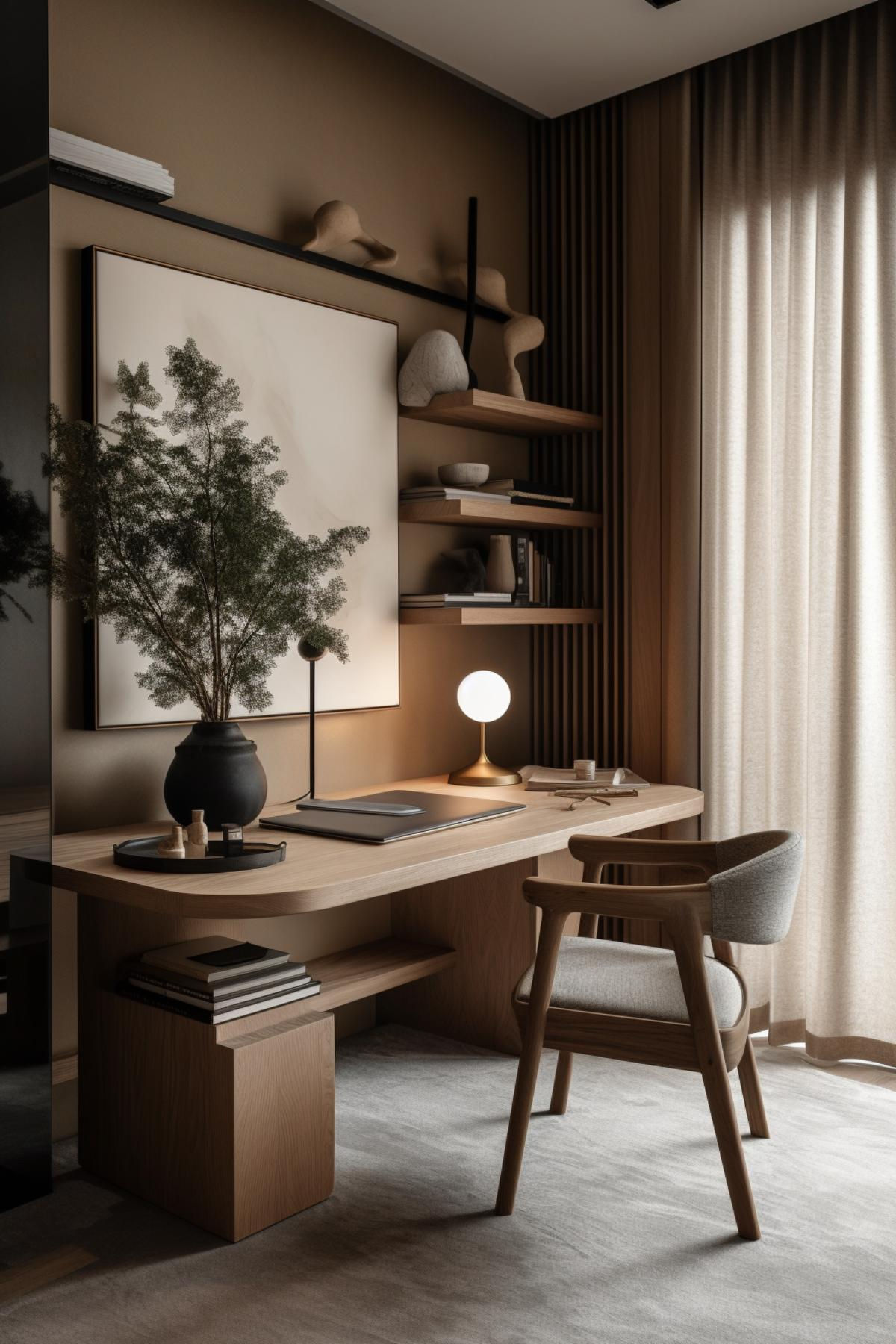 Design to Value: built assets that deliver on all fronts.
