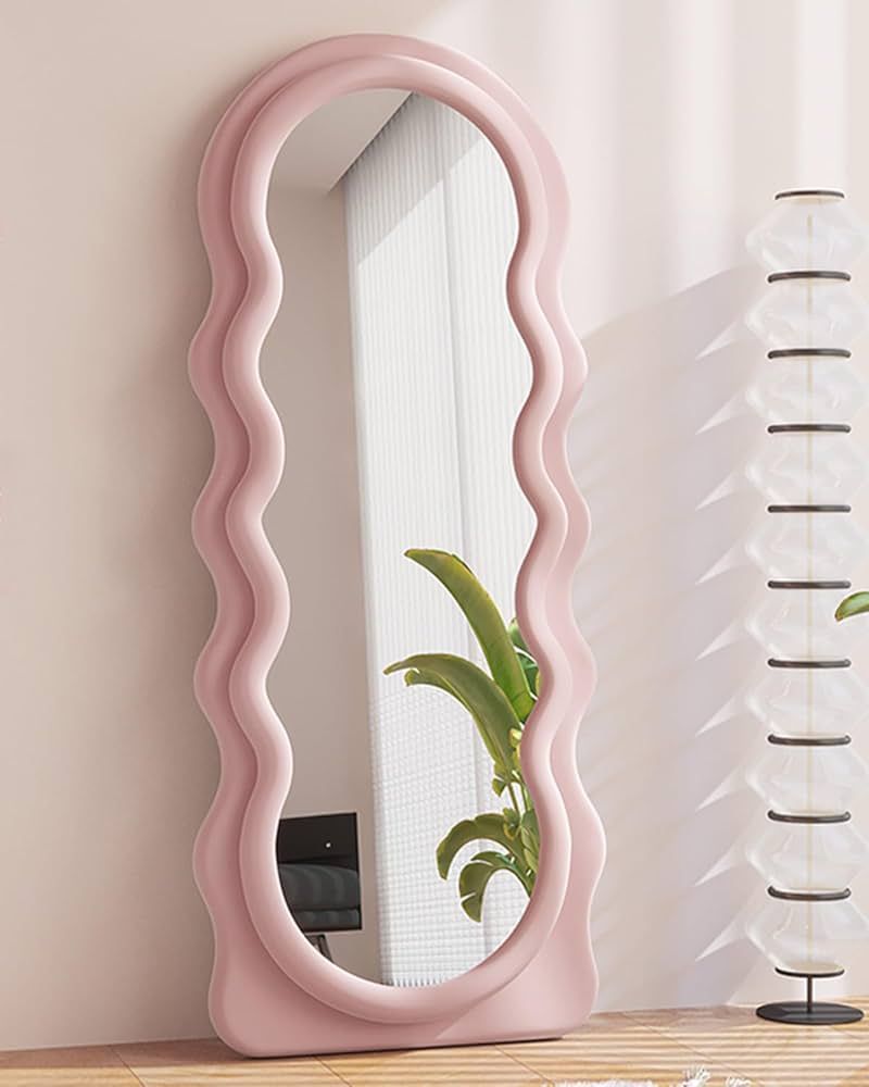 Room Ideas From Around Our Old House: Recent Update Projects